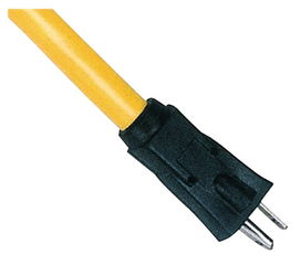 澳大利亚转换插座与VDE认证的低烟无卤电线电源线 安全出行的双重保障