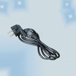 美容护肤器具价格 纹身器材 纹身辅助用品 电源线批发价格 东莞市