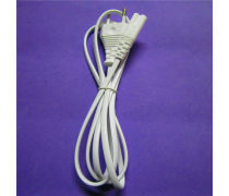 电源线产品库 连接与供能的关键纽带