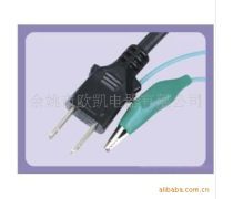 产品库 深入了解电源线——从基础知识到选购指南