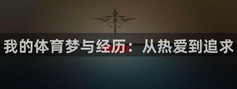 v站体育官方入口