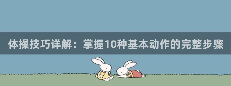 v站体育app